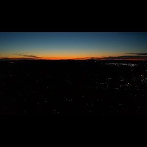 Meet your Posher, Carlos